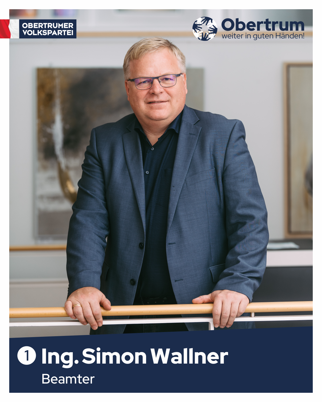 Simon Wallner